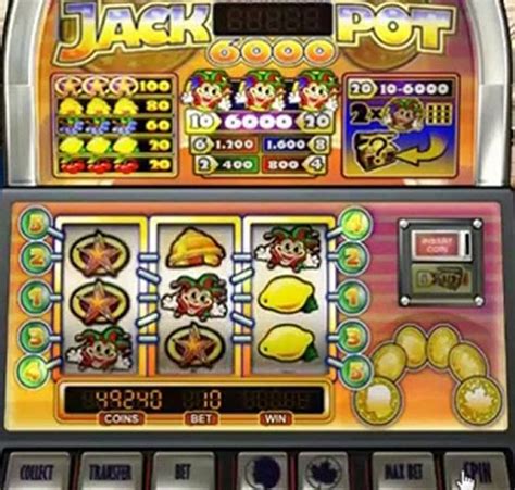 norgesuautomaten jackpot 6000|Iba pa.